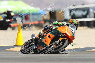 media/Apr-19-2025-CVMA (Sat) [[586b59ad56]]/Race 3-Formula UL-American Thunder/